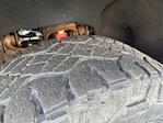 2023 Chevrolet Silverado 3500 Crew Cab 4WD Pickup for sale #A50843 - photo 25