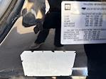 2023 Chevrolet Silverado 3500 Crew Cab 4WD Pickup for sale #A50843 - photo 27