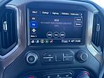 2023 Chevrolet Silverado 3500 Crew Cab 4WD Pickup for sale #A50843 - photo 18
