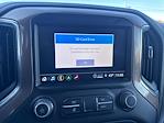 2023 Chevrolet Silverado 3500 Crew Cab 4WD Pickup for sale #A50843 - photo 19
