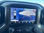 2023 Chevrolet Silverado 3500 Crew Cab 4WD Pickup for sale #A50843 - photo 20