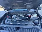 2023 Chevrolet Silverado 3500 Crew Cab 4WD Pickup for sale #A50843 - photo 22