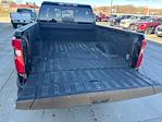 2023 Chevrolet Silverado 3500 Crew Cab 4WD Pickup for sale #A50843 - photo 23