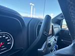 2023 Chevrolet Silverado 3500 Crew Cab 4WD Pickup for sale #A50843 - photo 24