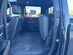 2023 Chevrolet Silverado 3500 Crew Cab 4WD Pickup for sale #A50843 - photo 25