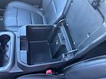 2023 Chevrolet Silverado 3500 Crew Cab 4WD Pickup for sale #A50843 - photo 26