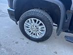 2023 Chevrolet Silverado 3500 Crew Cab 4WD Pickup for sale #A50843 - photo 27