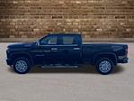 2023 Chevrolet Silverado 3500 Crew Cab 4WD Pickup for sale #A50843 - photo 3