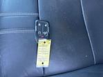 2023 Chevrolet Silverado 3500 Crew Cab 4WD Pickup for sale #A50843 - photo 29