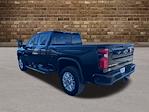 2023 Chevrolet Silverado 3500 Crew Cab 4WD Pickup for sale #A50843 - photo 2