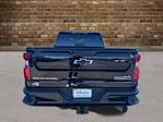 2023 Chevrolet Silverado 3500 Crew Cab 4WD Pickup for sale #A50843 - photo 4