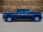 2023 Chevrolet Silverado 3500 Crew Cab 4WD Pickup for sale #A50843 - photo 6