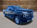 2023 Chevrolet Silverado 3500 Crew Cab 4WD Pickup for sale #A50843 - photo 7