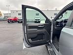 2025 Chevrolet Silverado 1500 Crew Cab 4WD Pickup for sale #A50844 - photo 10
