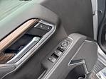 2025 Chevrolet Silverado 1500 Crew Cab 4WD Pickup for sale #A50844 - photo 11