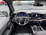 2025 Chevrolet Silverado 1500 Crew Cab 4WD Pickup for sale #A50844 - photo 13