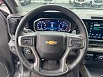 2025 Chevrolet Silverado 1500 Crew Cab 4WD Pickup for sale #A50844 - photo 14