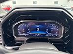 2025 Chevrolet Silverado 1500 Crew Cab 4WD Pickup for sale #A50844 - photo 15