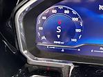 2025 Chevrolet Silverado 1500 Crew Cab 4WD Pickup for sale #A50844 - photo 16
