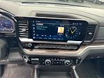 2025 Chevrolet Silverado 1500 Crew Cab 4WD Pickup for sale #A50844 - photo 17