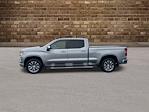 2025 Chevrolet Silverado 1500 Crew Cab 4WD Pickup for sale #A50844 - photo 3