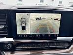 2025 Chevrolet Silverado 1500 Crew Cab 4WD Pickup for sale #A50844 - photo 20