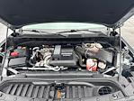2025 Chevrolet Silverado 1500 Crew Cab 4WD Pickup for sale #A50844 - photo 21