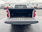 2025 Chevrolet Silverado 1500 Crew Cab 4WD Pickup for sale #A50844 - photo 22
