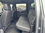 2025 Chevrolet Silverado 1500 Crew Cab 4WD Pickup for sale #A50844 - photo 24