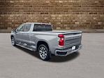 2025 Chevrolet Silverado 1500 Crew Cab 4WD Pickup for sale #A50844 - photo 2
