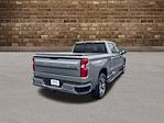 2025 Chevrolet Silverado 1500 Crew Cab 4WD Pickup for sale #A50844 - photo 5
