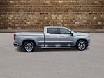 2025 Chevrolet Silverado 1500 Crew Cab 4WD Pickup for sale #A50844 - photo 6
