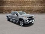 2025 Chevrolet Silverado 1500 Crew Cab 4WD Pickup for sale #A50844 - photo 7