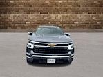 2025 Chevrolet Silverado 1500 Crew Cab 4WD Pickup for sale #A50844 - photo 8