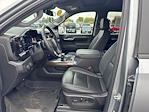 2025 Chevrolet Silverado 1500 Crew Cab 4WD Pickup for sale #A50844 - photo 9