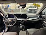 Used 2024 Chevrolet Trax LT for sale #A50845 - photo 13