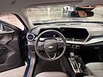 Used 2024 Chevrolet Trax LT for sale #A50845 - photo 14