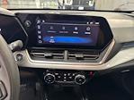 Used 2024 Chevrolet Trax LT for sale #A50845 - photo 19