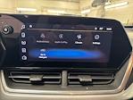 Used 2024 Chevrolet Trax LT for sale #A50845 - photo 20