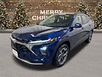 Used 2024 Chevrolet Trax LT for sale #A50845 - photo 28