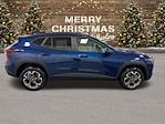 Used 2024 Chevrolet Trax LT for sale #A50845 - photo 6