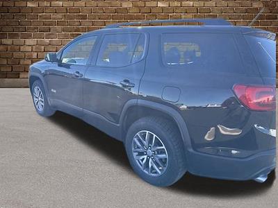 2017 GMC Acadia AWD SUV for sale #A50849 - photo 2