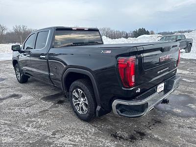 2019 GMC Sierra 1500 Crew Cab 4WD Pickup for sale #A50851 - photo 2