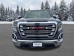 2019 GMC Sierra 1500 Crew Cab 4WD Pickup for sale #A50851 - photo 8