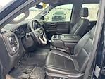 2019 GMC Sierra 1500 Crew Cab 4WD Pickup for sale #A50851 - photo 9