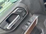 2019 GMC Sierra 1500 Crew Cab 4WD Pickup for sale #A50851 - photo 11