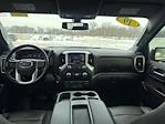 2019 GMC Sierra 1500 Crew Cab 4WD Pickup for sale #A50851 - photo 12