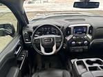 2019 GMC Sierra 1500 Crew Cab 4WD Pickup for sale #A50851 - photo 13