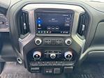 2019 GMC Sierra 1500 Crew Cab 4WD Pickup for sale #A50851 - photo 15