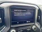 2019 GMC Sierra 1500 Crew Cab 4WD Pickup for sale #A50851 - photo 17